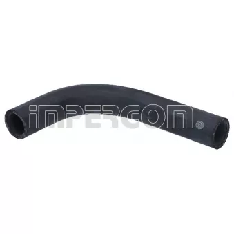 Durite de radiateur ORIGINAL IMPERIUM 21701