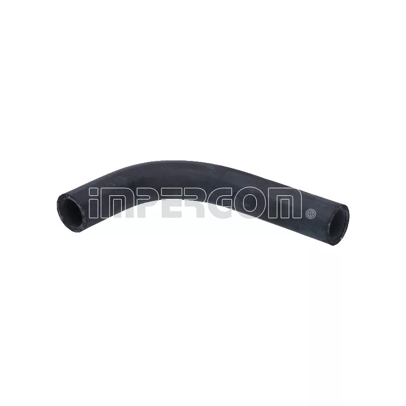 Durite de radiateur ORIGINAL IMPERIUM 21701