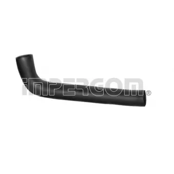 Manche, batterie chauffante-chauffage ORIGINAL IMPERIUM 21712