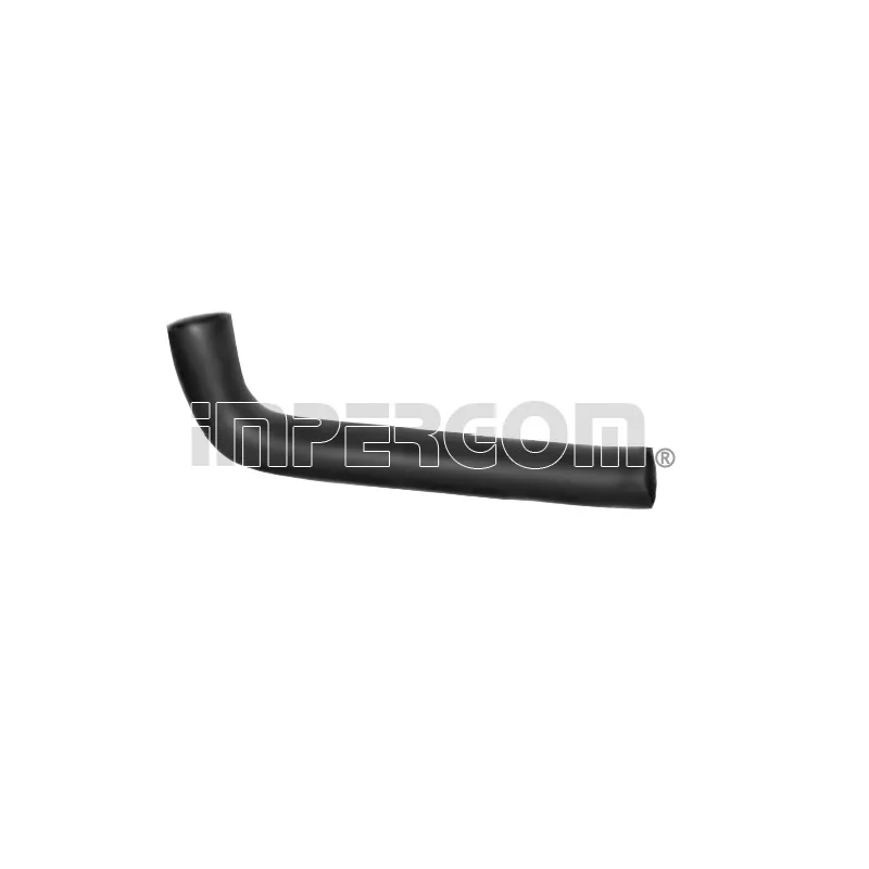 Manche, batterie chauffante-chauffage ORIGINAL IMPERIUM 21712