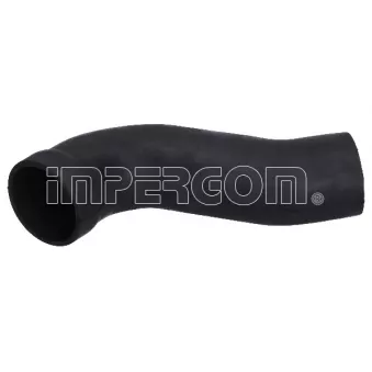 Tuyau d'aspiration, alimentation d'air ORIGINAL IMPERIUM 21719