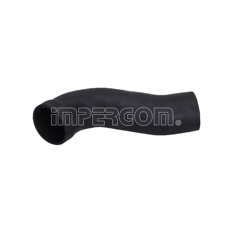 Tuyau d'aspiration, alimentation d'air ORIGINAL IMPERIUM 21719