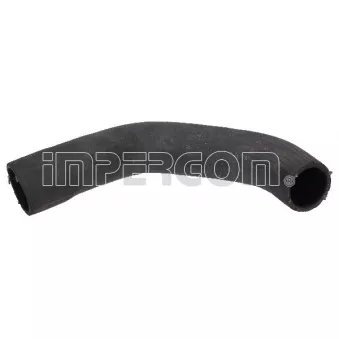 Durite de radiateur ORIGINAL IMPERIUM 21746