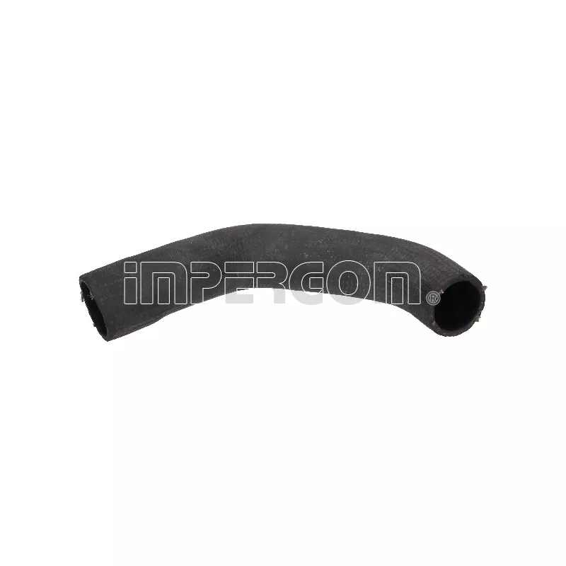 Durite de radiateur ORIGINAL IMPERIUM 21746