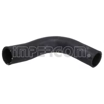 Durite de radiateur ORIGINAL IMPERIUM 21747