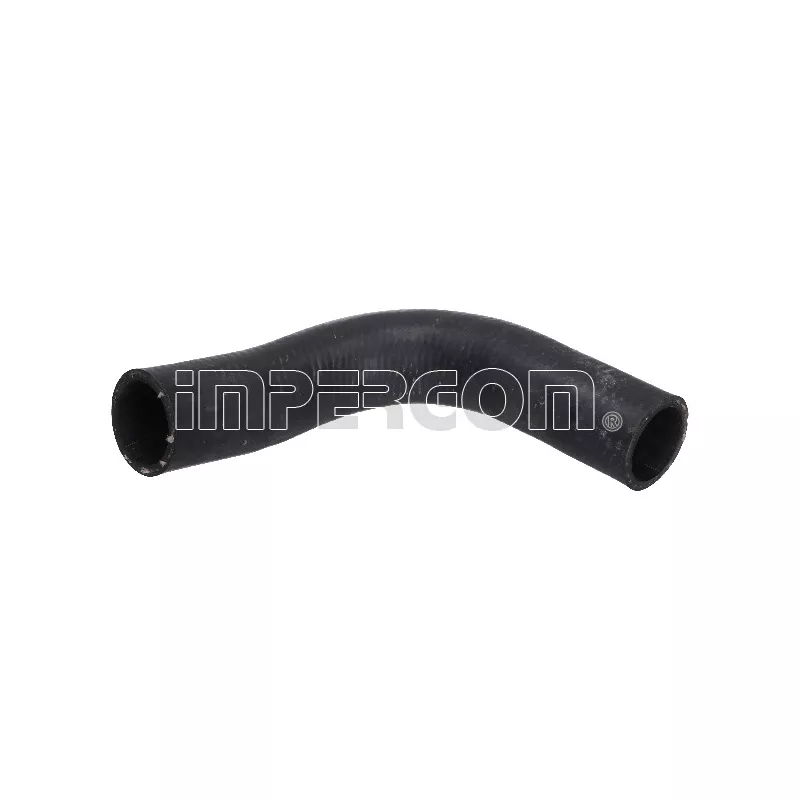 Durite de radiateur ORIGINAL IMPERIUM 21747