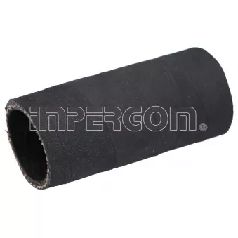 Durite de radiateur ORIGINAL IMPERIUM 21755