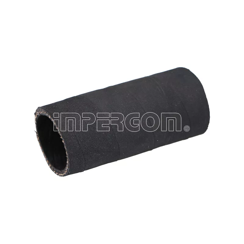 Durite de radiateur ORIGINAL IMPERIUM 21755
