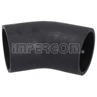 Durite de radiateur ORIGINAL IMPERIUM 21758
