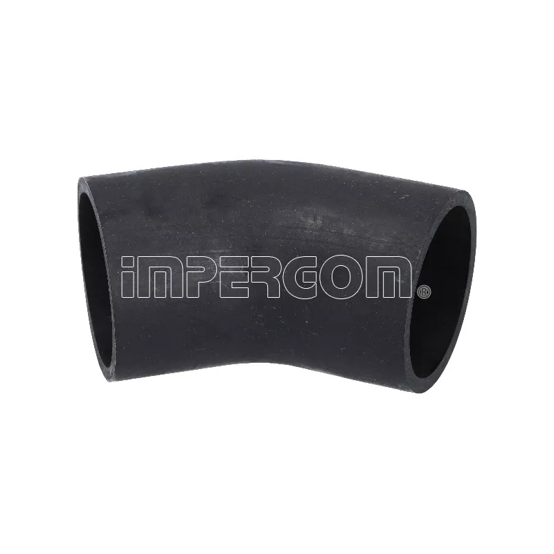 Durite de radiateur ORIGINAL IMPERIUM 21758