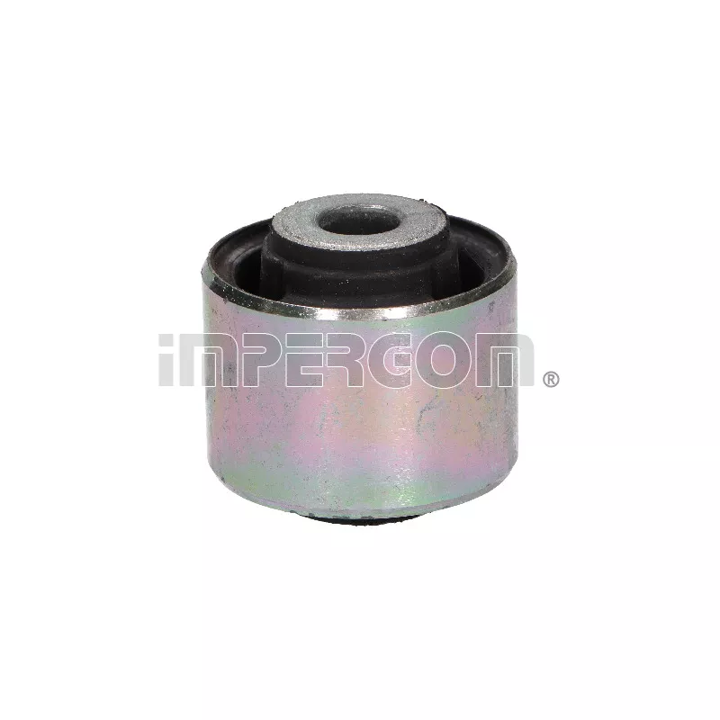 Support moteur ORIGINAL IMPERIUM 2176