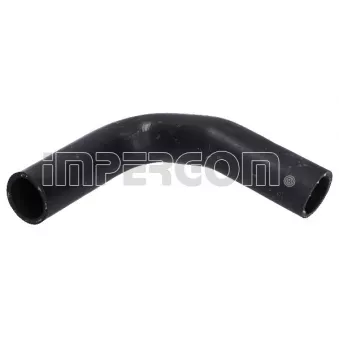 Durite de radiateur ORIGINAL IMPERIUM 21761
