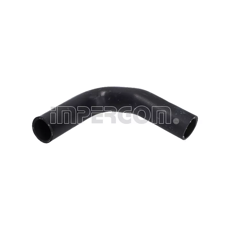 Durite de radiateur ORIGINAL IMPERIUM 21761