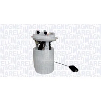 Module d'alimentation en carburant MAGNETI MARELLI 519745659901