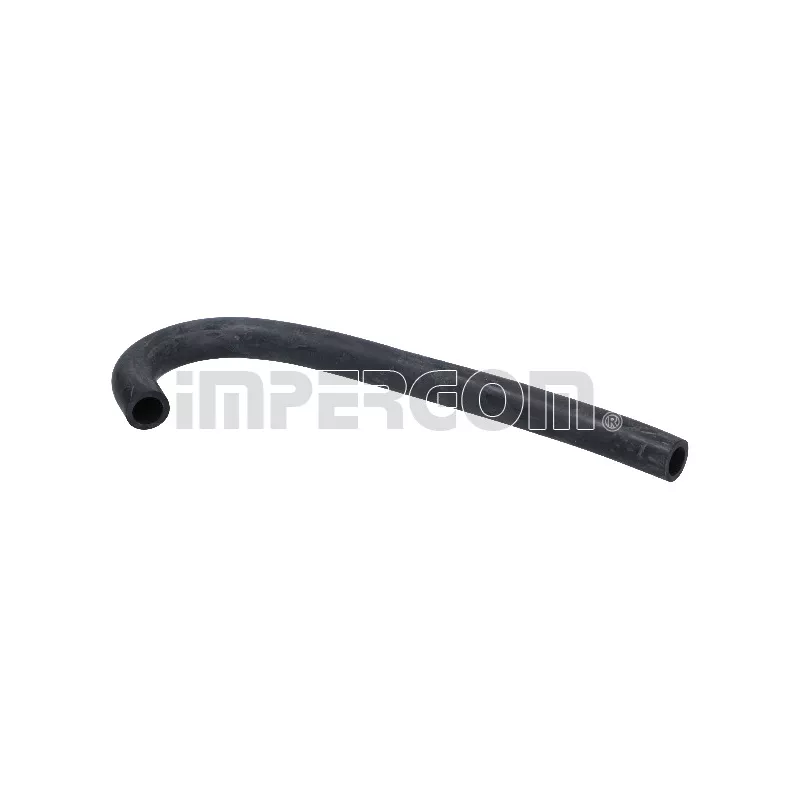 Manche, batterie chauffante-chauffage ORIGINAL IMPERIUM 21773