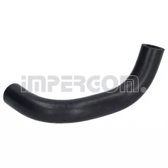 Manche, batterie chauffante-chauffage ORIGINAL IMPERIUM 21774