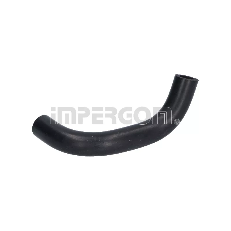 Manche, batterie chauffante-chauffage ORIGINAL IMPERIUM 21774
