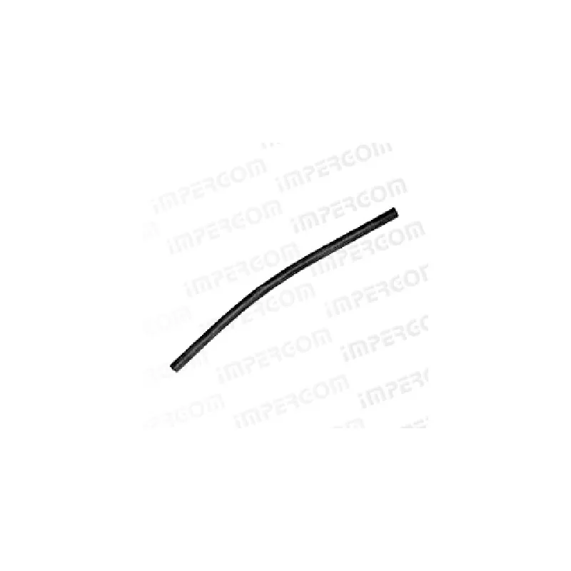 Durite de radiateur ORIGINAL IMPERIUM 21775