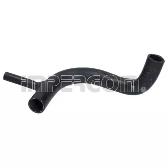 Durite de radiateur ORIGINAL IMPERIUM 21784