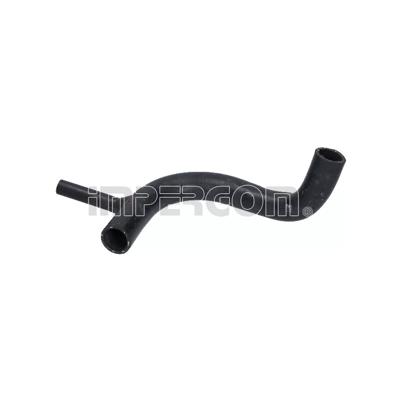 Durite de radiateur ORIGINAL IMPERIUM 21784