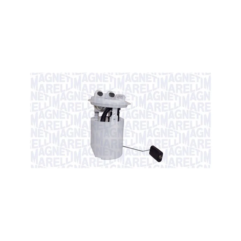 Module d'alimentation en carburant MAGNETI MARELLI 519745659903