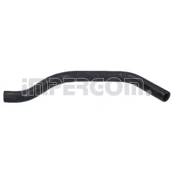 Durite de radiateur ORIGINAL IMPERIUM 21788