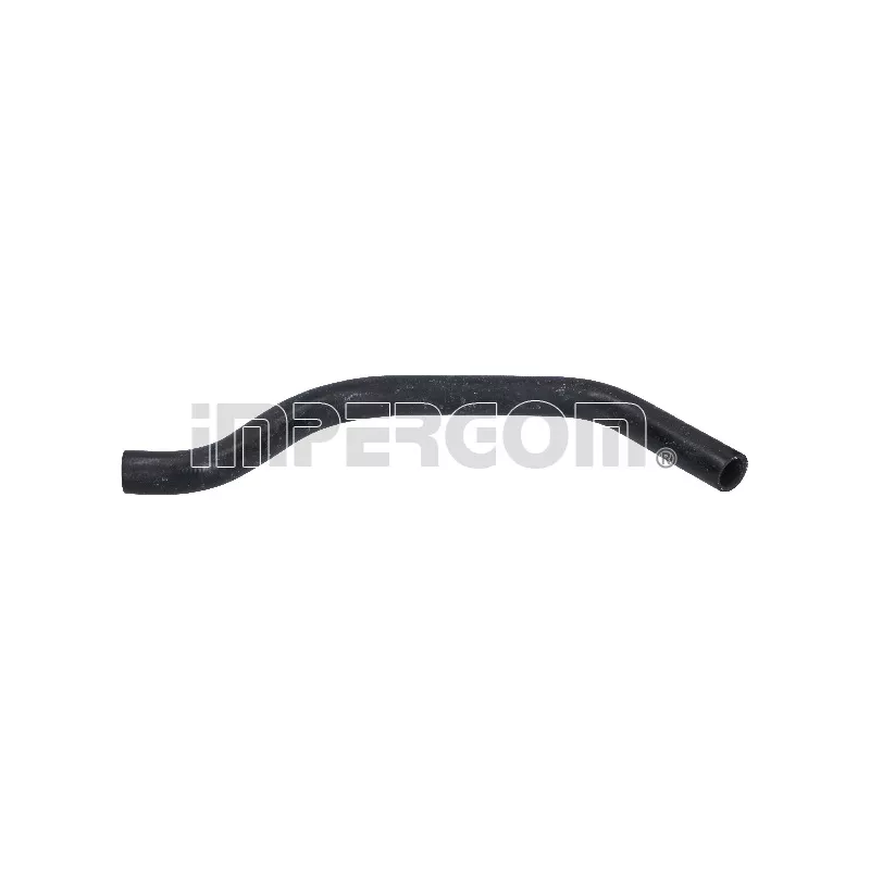 Durite de radiateur ORIGINAL IMPERIUM 21788