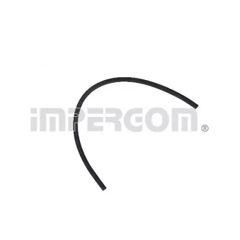 Manche, batterie chauffante-chauffage ORIGINAL IMPERIUM 21790