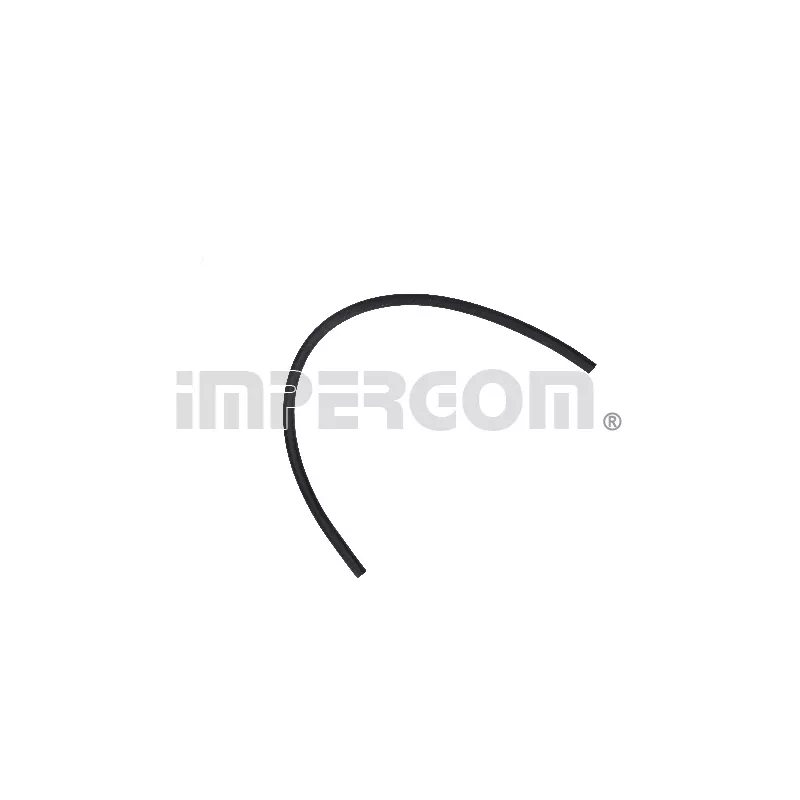 Manche, batterie chauffante-chauffage ORIGINAL IMPERIUM 21790