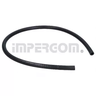 Manche, batterie chauffante-chauffage ORIGINAL IMPERIUM 21791