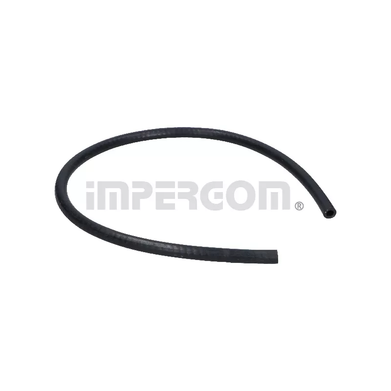 Manche, batterie chauffante-chauffage ORIGINAL IMPERIUM 21791