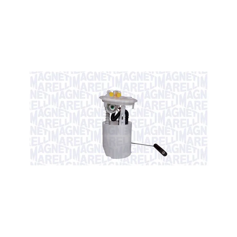 Module d'alimentation en carburant MAGNETI MARELLI 519745859900