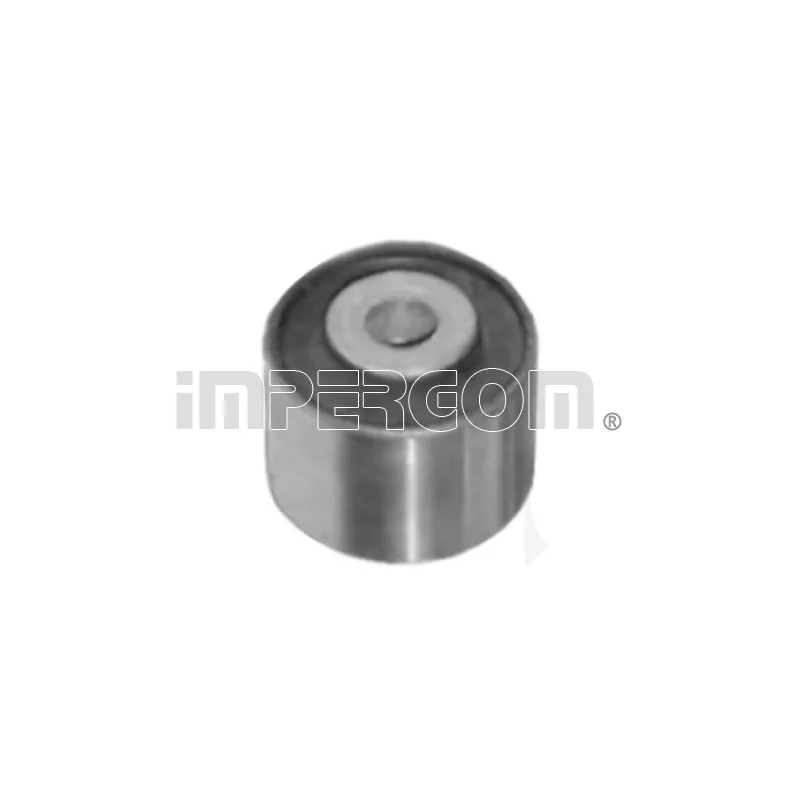 Support moteur ORIGINAL IMPERIUM 2180
