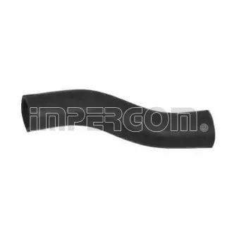 Durite de radiateur ORIGINAL IMPERIUM 21800