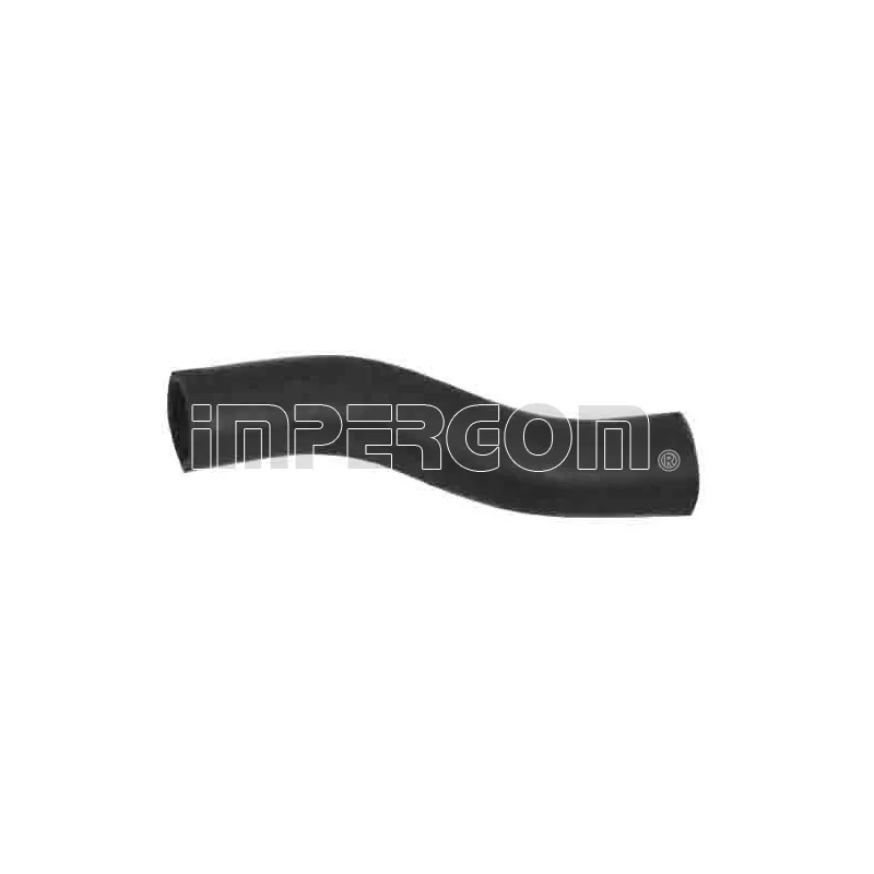 Durite de radiateur ORIGINAL IMPERIUM 21800