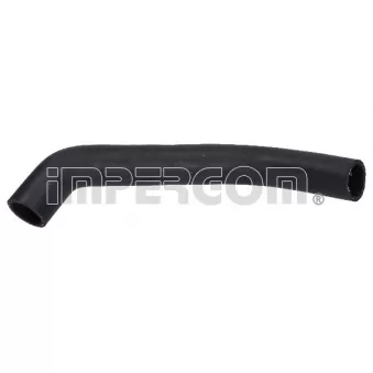 Durite de radiateur ORIGINAL IMPERIUM 21801