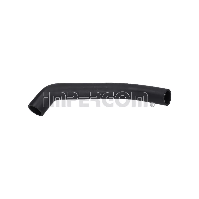 Durite de radiateur ORIGINAL IMPERIUM 21801