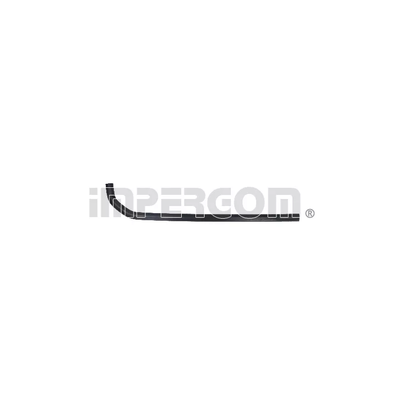 Manche, batterie chauffante-chauffage ORIGINAL IMPERIUM 21802