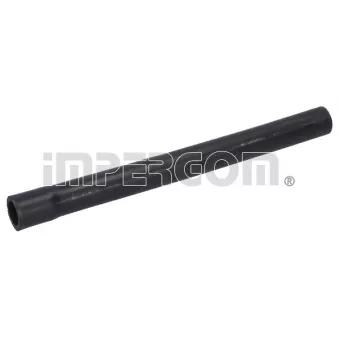 Durite de radiateur ORIGINAL IMPERIUM 21805