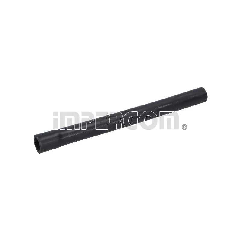 Durite de radiateur ORIGINAL IMPERIUM 21805