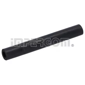 Durite de radiateur ORIGINAL IMPERIUM 21806