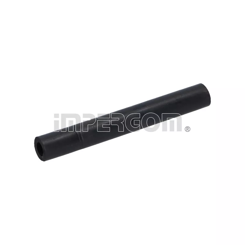 Durite de radiateur ORIGINAL IMPERIUM 21806