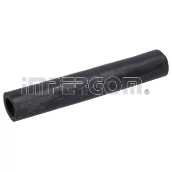Durite de radiateur ORIGINAL IMPERIUM 21807