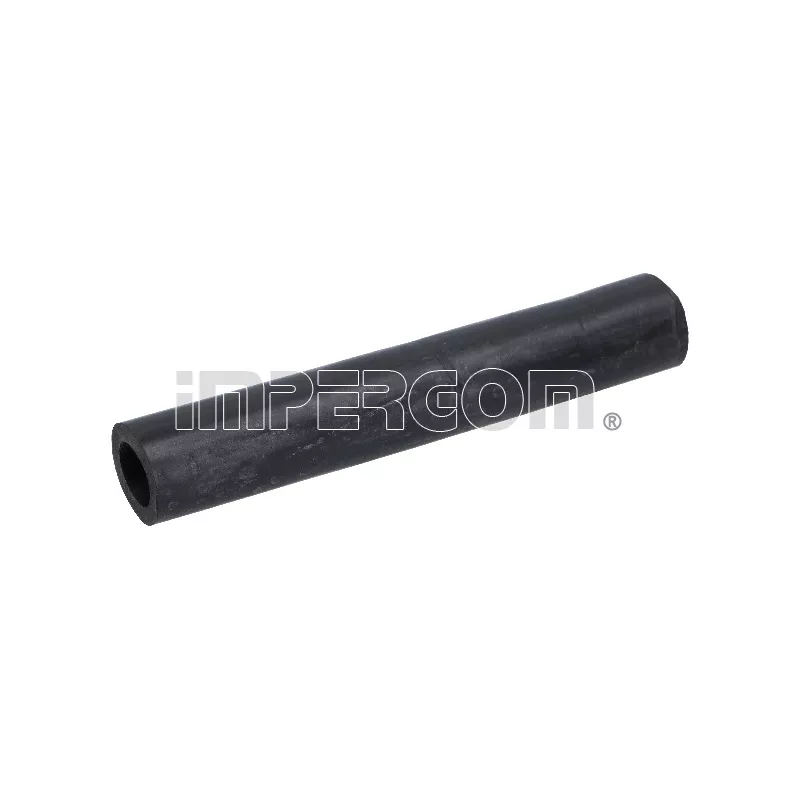 Durite de radiateur ORIGINAL IMPERIUM 21807