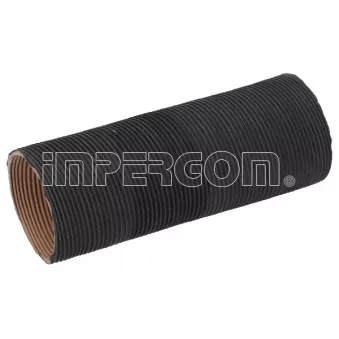 Manche, batterie chauffante-chauffage ORIGINAL IMPERIUM 21809