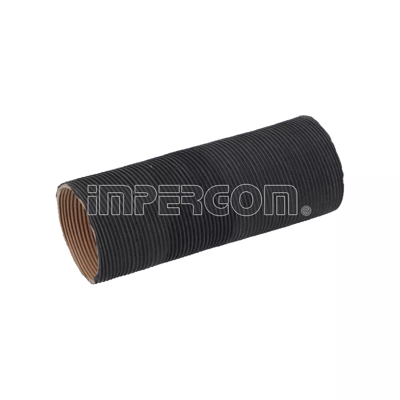 Manche, batterie chauffante-chauffage ORIGINAL IMPERIUM 21809