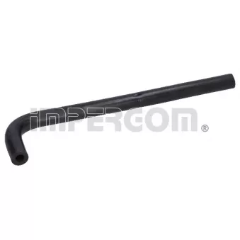 Durite de radiateur ORIGINAL IMPERIUM 21812