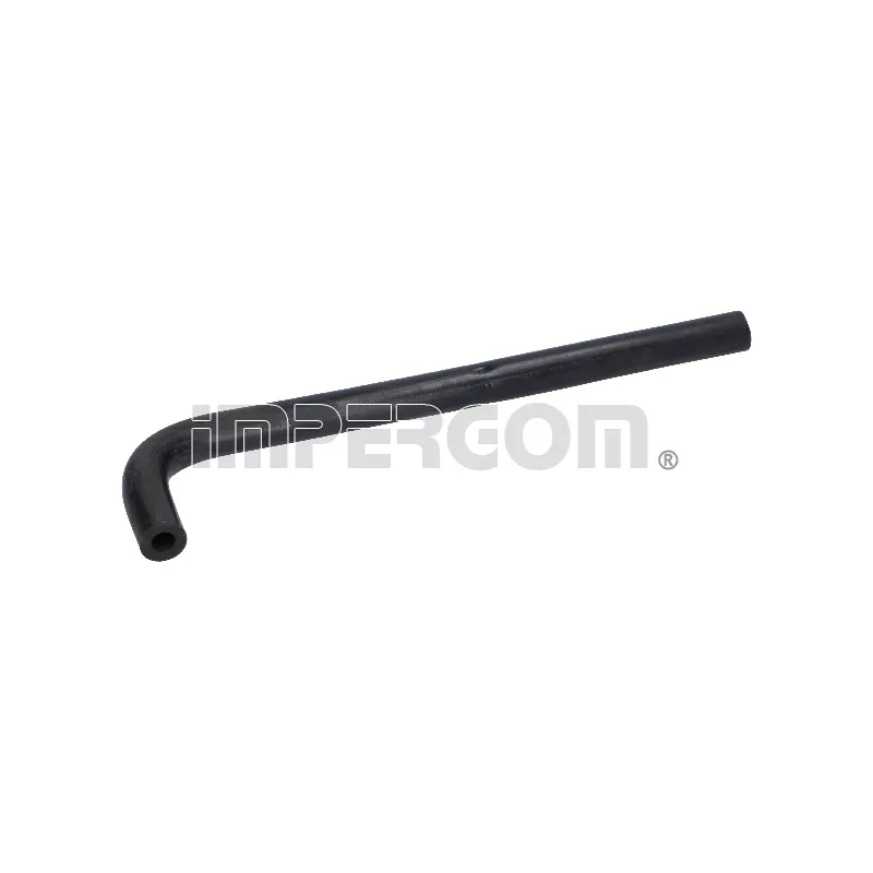 Durite de radiateur ORIGINAL IMPERIUM 21812