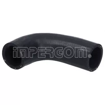 Durite de radiateur ORIGINAL IMPERIUM 21813