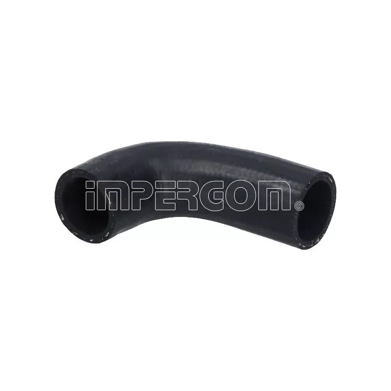 Durite de radiateur ORIGINAL IMPERIUM 21813